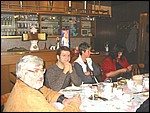 3f102-0243_img.jpg