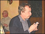 3f102-0244_img.jpg