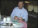 3fDscn0098.jpg