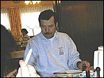 3ftr007.jpg
