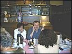3ftr017.jpg