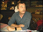 3ftr019.jpg