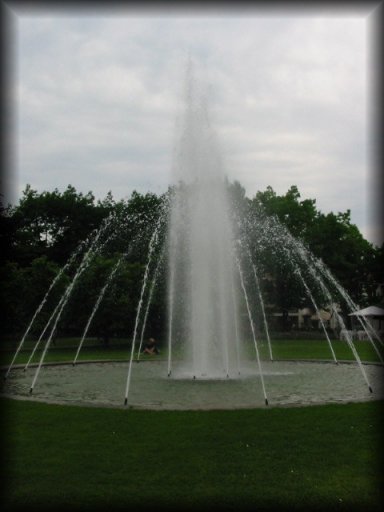 AUT52403a.JPG