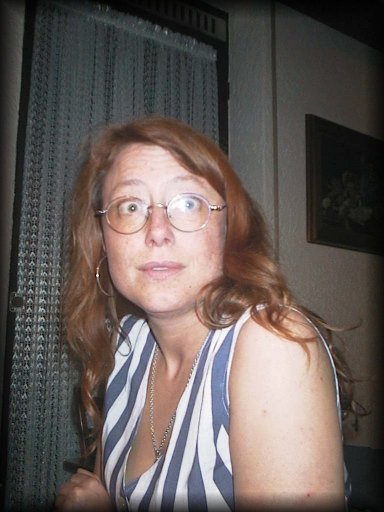 AUT52449a.JPG