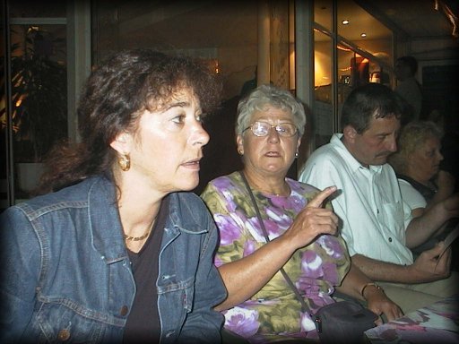 Aut52252.jpg