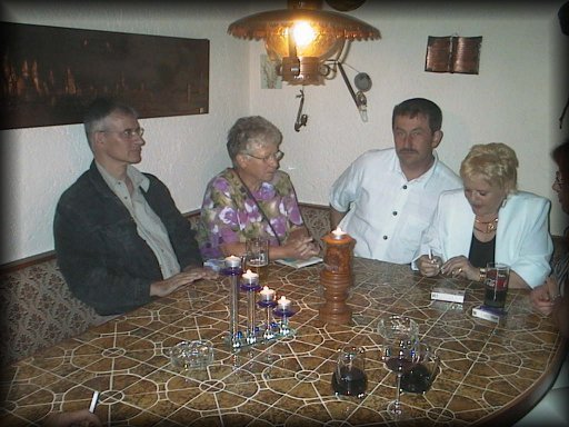 Aut52262.jpg
