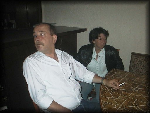 Aut52263.jpg