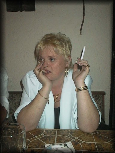 Aut52265.jpg