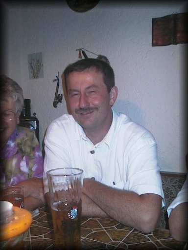 Aut52266.jpg
