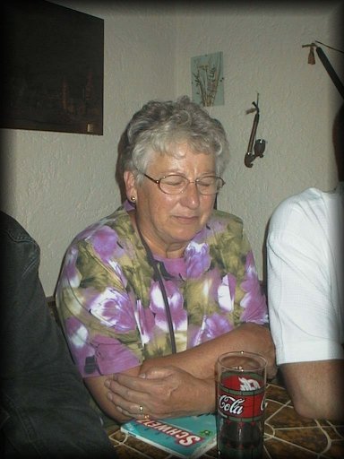 Aut52267.jpg