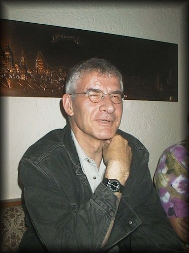 Aut52268.jpg