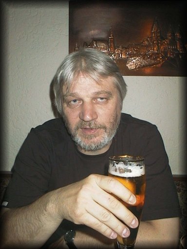 Aut52269.jpg
