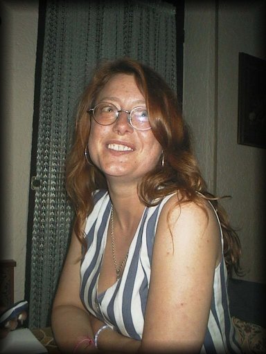 Aut52274.jpg