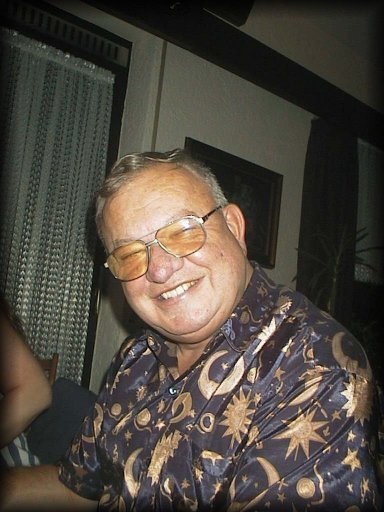 Aut52275.jpg