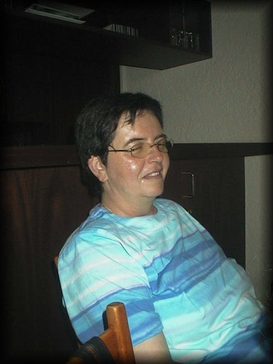 Aut52279.jpg