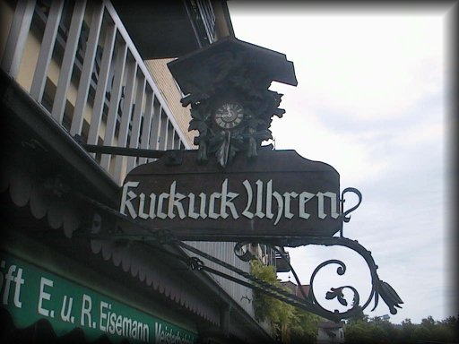 Aut52307.jpg