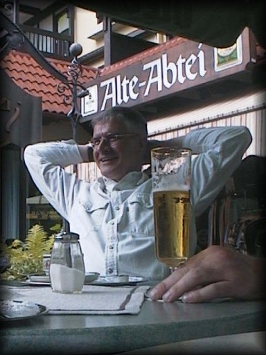 Aut52351.jpg