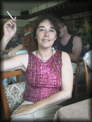 Aut52356.jpg