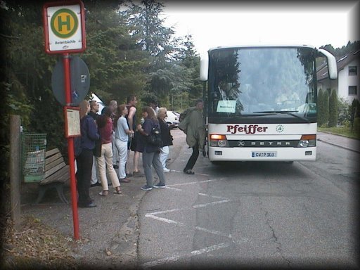 Aut52402.jpg