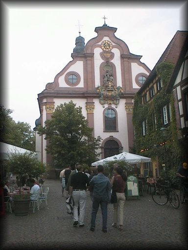 Aut52414.jpg