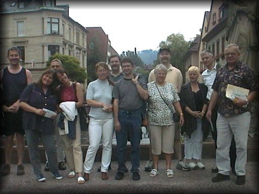 Aut52420.jpg