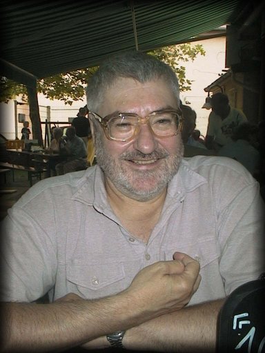 Aut52422.jpg