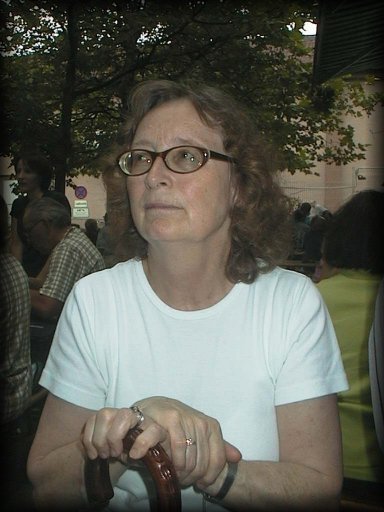 Aut52431.jpg