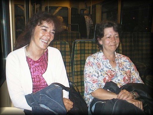 Aut52432.jpg