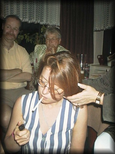 Aut52444.jpg
