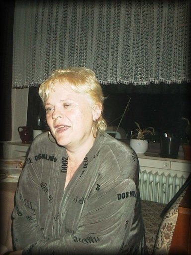 Aut52445.jpg