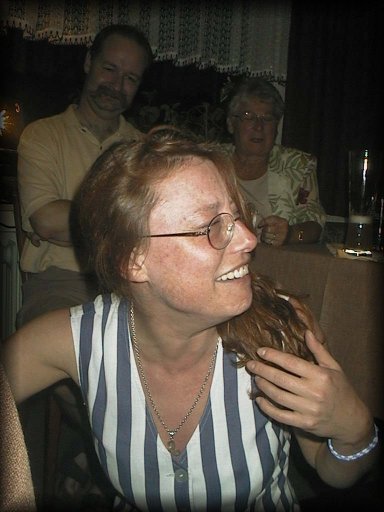 Aut52446.jpg
