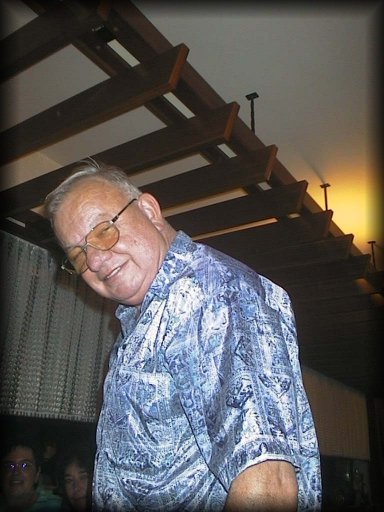 Aut52447.jpg