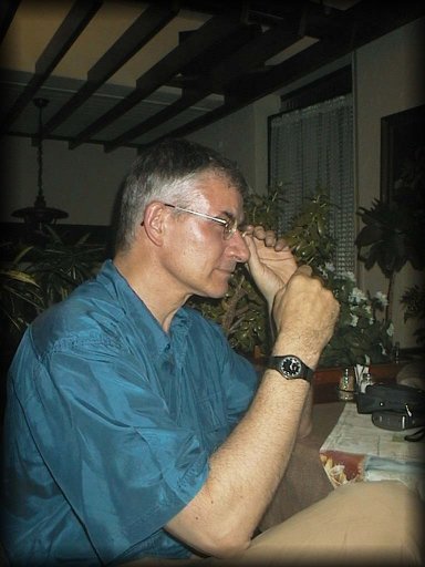 Aut52449.jpg