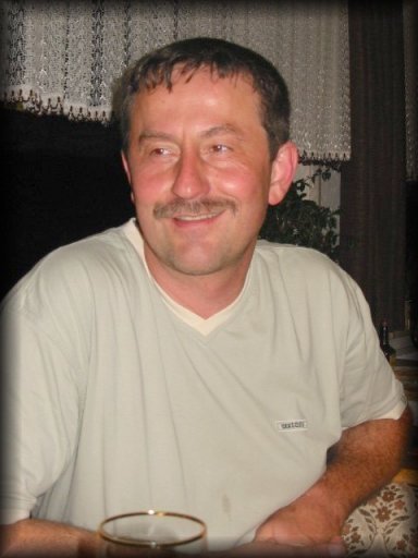 Aut52458.jpg