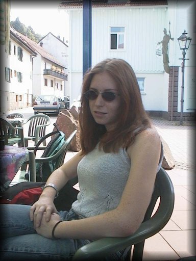 Aut52508.jpg