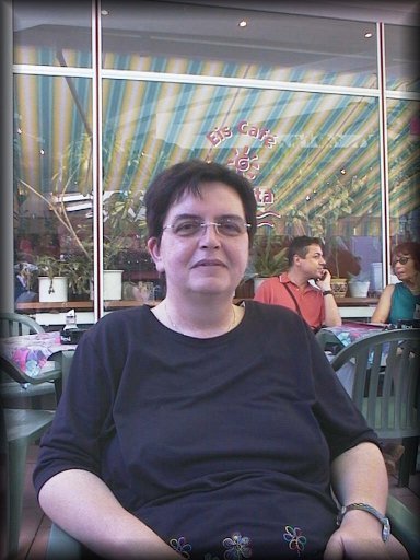 Aut52512.jpg