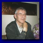Aut52268.jpg