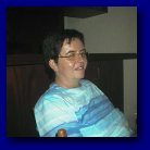 Aut52279.jpg