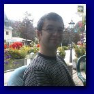 Aut52313.jpg
