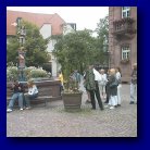 Aut52411.jpg
