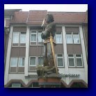 Aut52412.jpg