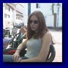Aut52508.jpg