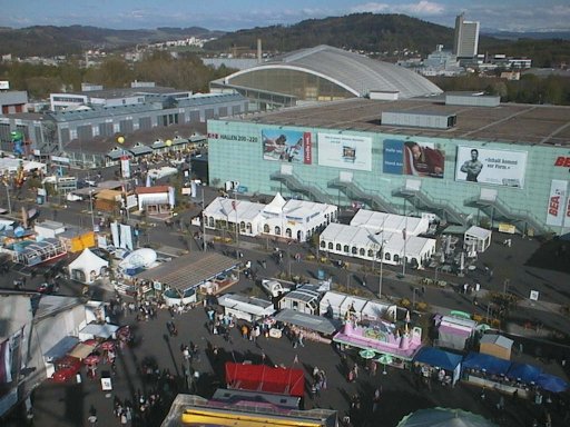 Aut52124.jpg