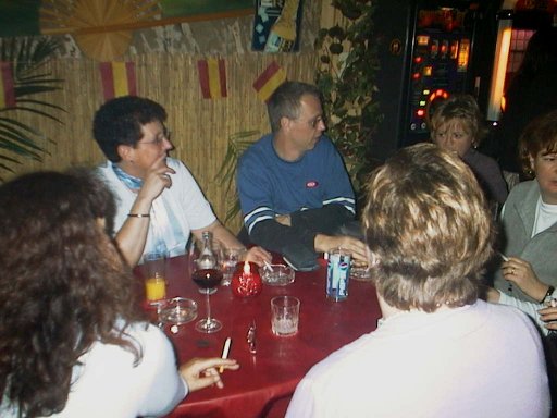 Aut52144.jpg