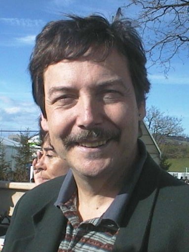 jack51.jpg