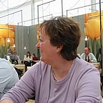 101-0185_img.jpg