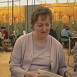 Aut52101.jpg