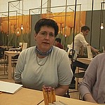 Aut52103.jpg