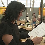 Aut52106.jpg