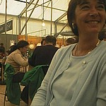 Aut52107.jpg